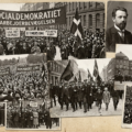 Dansk socialdemokrati: Historie, værdier og politisk indflydelse