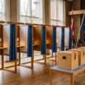 Kommunalvalg i Danmark: Sådan fungerer det lokale valg
